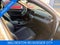 2024 Kia K5 GT-Line Auto FWD