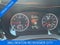 2024 Kia K5 GT-Line Auto FWD