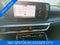 2024 Kia K5 GT-Line Auto FWD
