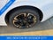 2024 Kia K5 GT-Line Auto FWD