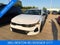 2024 Kia K5 GT-Line Auto FWD