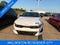 2024 Kia K5 GT-Line Auto FWD