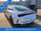 2024 Kia K5 GT-Line Auto FWD