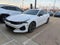 2023 Kia K5 GT-Line Auto AWD