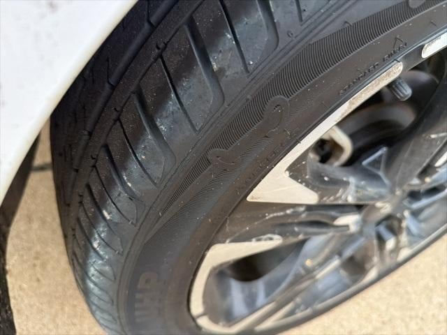 2023 Kia K5 GT-Line Auto AWD