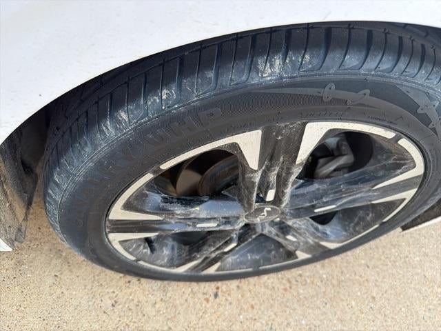 2023 Kia K5 GT-Line Auto AWD