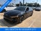 2024 Kia K5 GT-Line Auto FWD