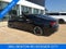 2024 Kia K5 GT-Line Auto FWD