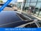 2024 Kia K5 GT-Line Auto FWD