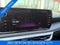 2024 Kia K5 GT-Line Auto FWD