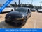 2024 Kia K5 GT-Line Auto FWD