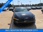 2024 Kia K5 GT-Line Auto FWD