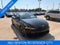 2024 Kia K5 GT-Line Auto FWD