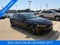 2024 Kia K5 GT-Line Auto FWD