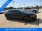 2024 Kia K5 GT-Line Auto FWD