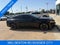 2024 Kia K5 GT-Line Auto FWD