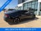 2024 Kia K5 GT-Line Auto FWD