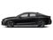 2024 Kia K5 GT-Line Auto FWD