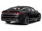 2024 Kia K5 GT-Line Auto FWD