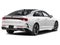2021 Kia K5 GT-Line Auto FWD