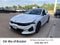 2021 Kia K5 GT-Line Auto FWD