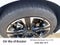 2021 Kia K5 GT-Line Auto FWD