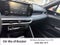 2021 Kia K5 GT-Line Auto FWD
