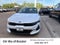 2021 Kia K5 GT-Line Auto FWD