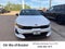 2021 Kia K5 GT-Line Auto FWD