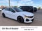 2021 Kia K5 GT-Line Auto FWD