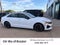 2021 Kia K5 GT-Line Auto FWD