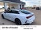 2021 Kia K5 GT-Line Auto FWD