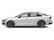 2021 Kia K5 GT-Line Auto FWD