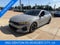2022 Kia K5 GT-Line Auto AWD