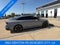 2022 Kia K5 GT-Line Auto AWD