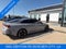 2022 Kia K5 GT-Line Auto AWD