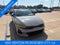 2022 Kia K5 GT-Line Auto AWD