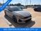 2022 Kia K5 GT-Line Auto AWD