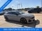 2022 Kia K5 GT-Line Auto AWD