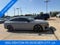 2022 Kia K5 GT-Line Auto AWD
