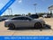 2022 Kia K5 GT-Line Auto AWD