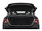 2022 Kia K5 GT-Line Auto AWD