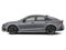 2022 Kia K5 GT-Line Auto AWD