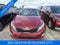 2015 Kia Optima 4dr Sdn LX