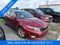 2015 Kia Optima 4dr Sdn LX