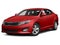 2015 Kia Optima 4dr Sdn LX