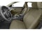 2015 Kia Optima 4dr Sdn LX