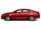 2015 Kia Optima 4dr Sdn LX
