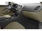 2015 Kia Optima 4dr Sdn LX