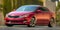 2015 Kia Optima 4dr Sdn LX